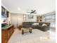 2A Mckellar Boulevard, Blue Haven NSW 2262