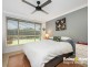 2A Mckellar Boulevard, Blue Haven NSW 2262