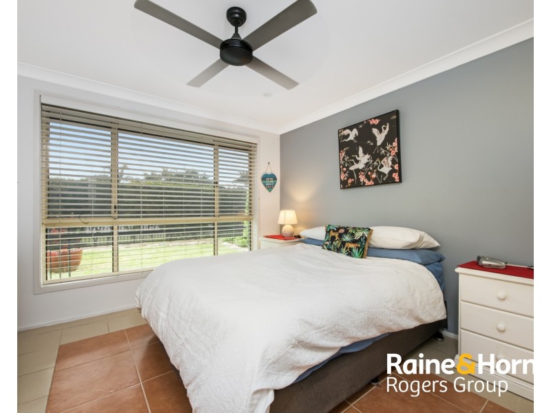 2A Mckellar Boulevard, Blue Haven NSW 2262