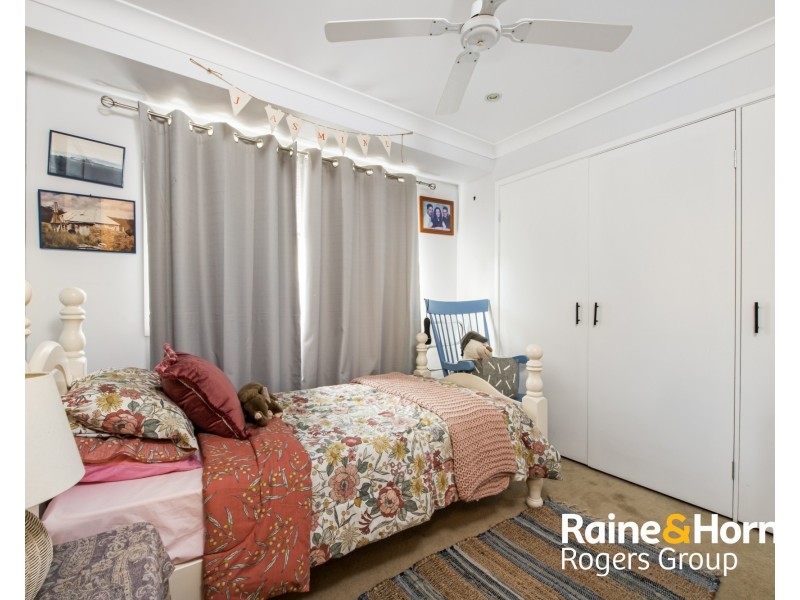 2A Mckellar Boulevard, Blue Haven NSW 2262