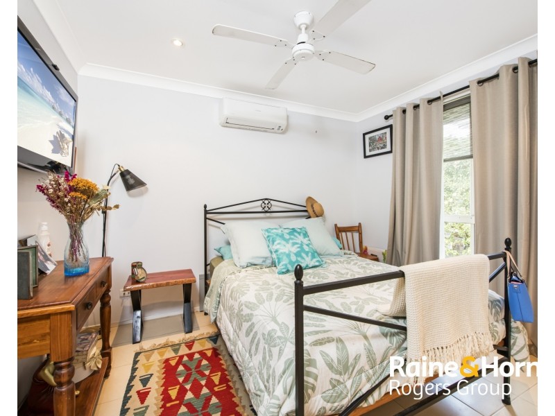 2A Mckellar Boulevard, Blue Haven NSW 2262