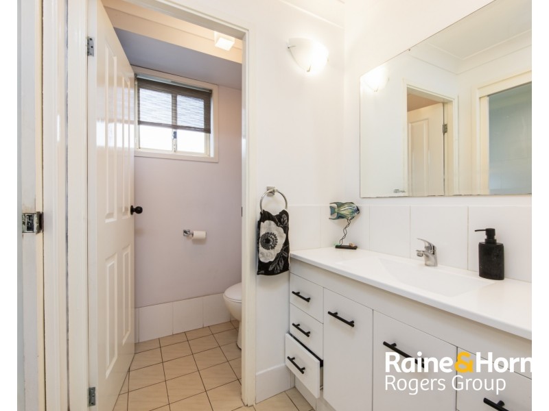 2A Mckellar Boulevard, Blue Haven NSW 2262