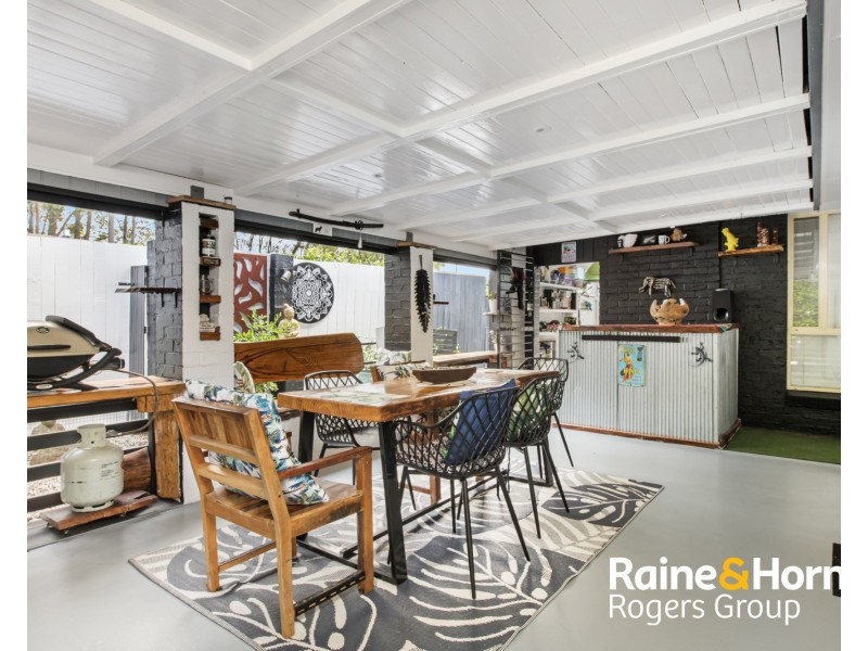 2A Mckellar Boulevard, Blue Haven NSW 2262