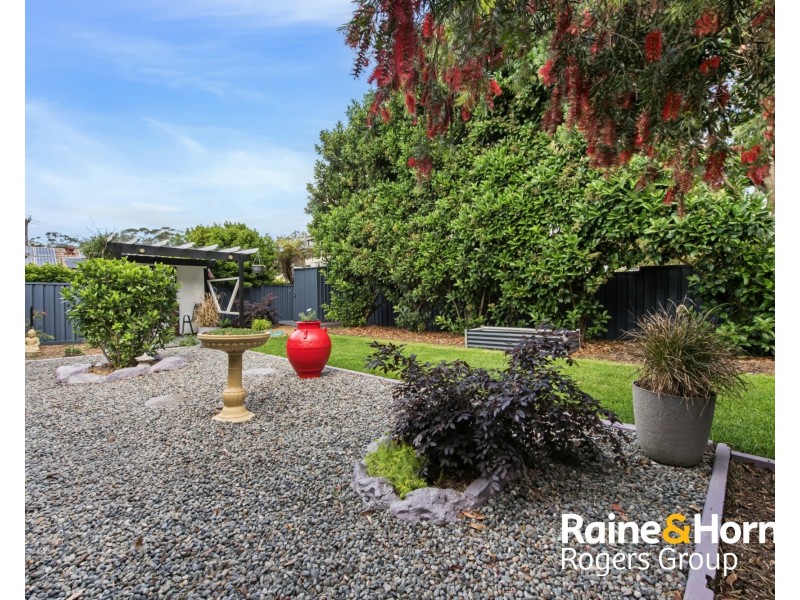 2A Mckellar Boulevard, Blue Haven NSW 2262