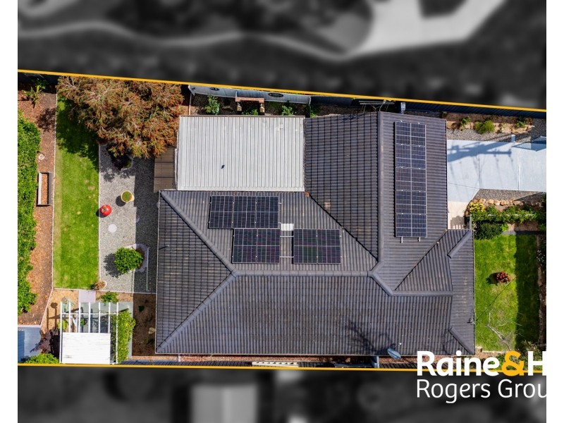 2A Mckellar Boulevard, Blue Haven NSW 2262