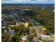 2A Mckellar Boulevard, Blue Haven NSW 2262