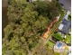 2A Mckellar Boulevard, Blue Haven NSW 2262