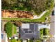 2A Mckellar Boulevard, Blue Haven NSW 2262