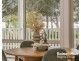 2C Seventh Avenue, Toukley NSW 2263