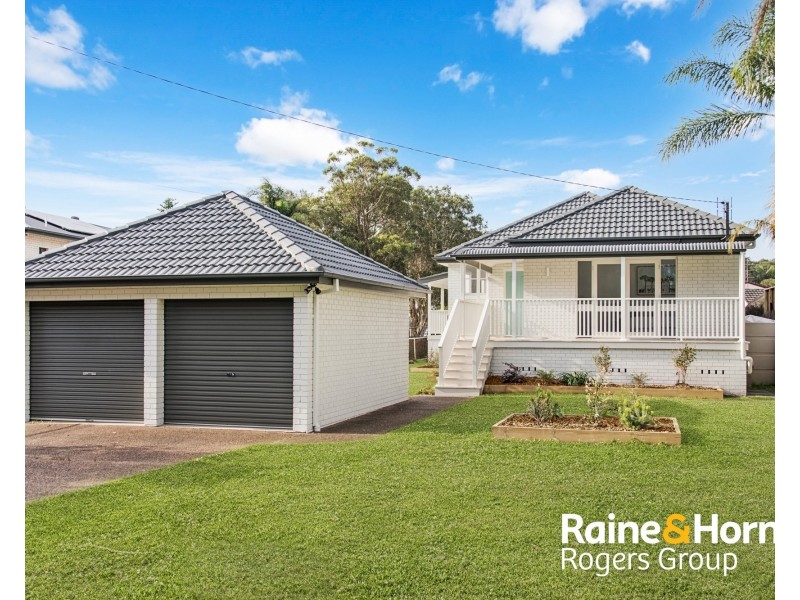 2C Seventh Avenue, Toukley NSW 2263