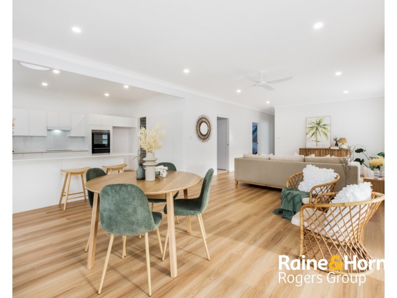 2C Seventh Avenue, Toukley NSW 2263