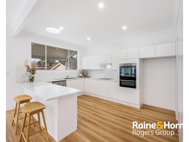 2C Seventh Avenue, Toukley NSW 2263