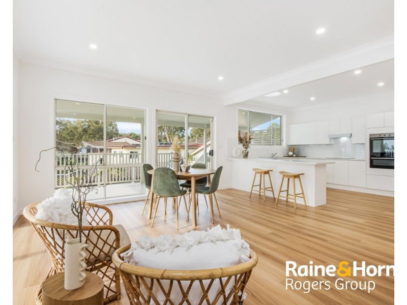 2C Seventh Avenue, Toukley NSW 2263