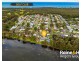 2C Seventh Avenue, Toukley NSW 2263