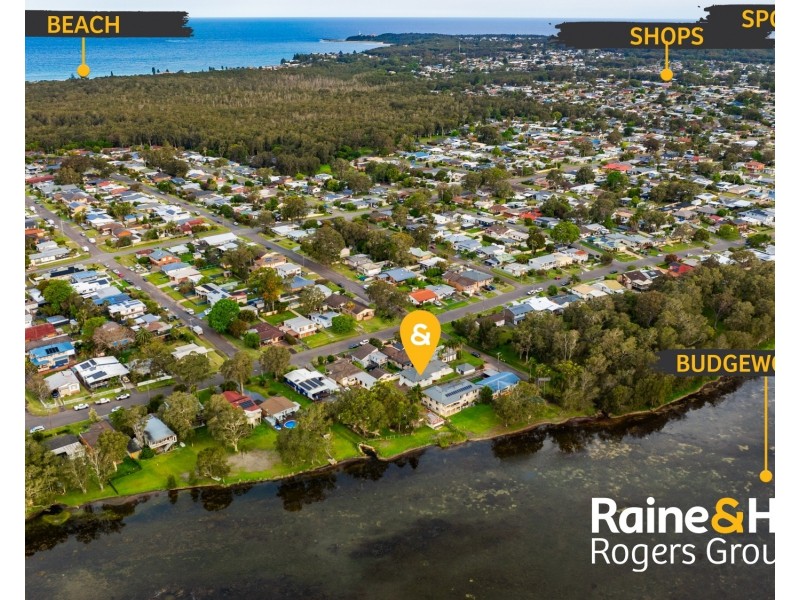 2C Seventh Avenue, Toukley NSW 2263