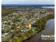2C Seventh Avenue, Toukley NSW 2263