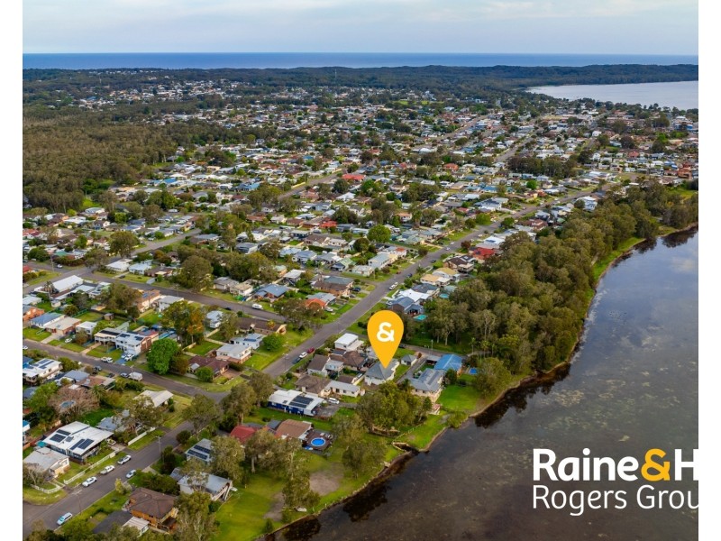 2C Seventh Avenue, Toukley NSW 2263