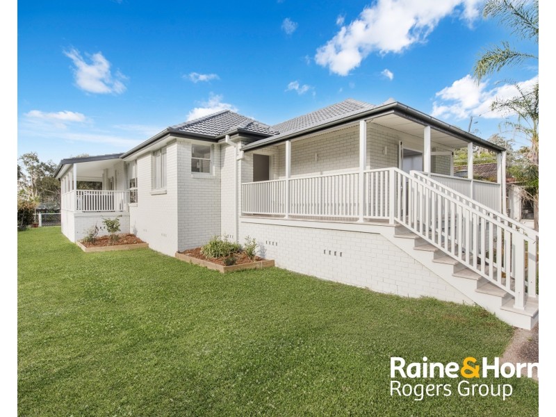 2C Seventh Avenue, Toukley NSW 2263