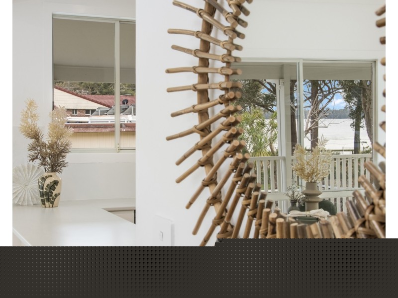 2C Seventh Avenue, Toukley NSW 2263