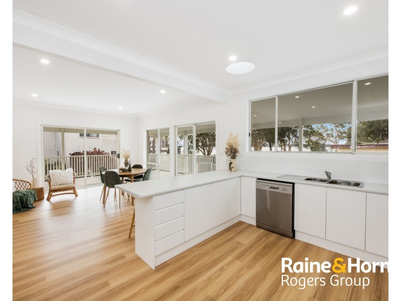 2C Seventh Avenue, Toukley NSW 2263