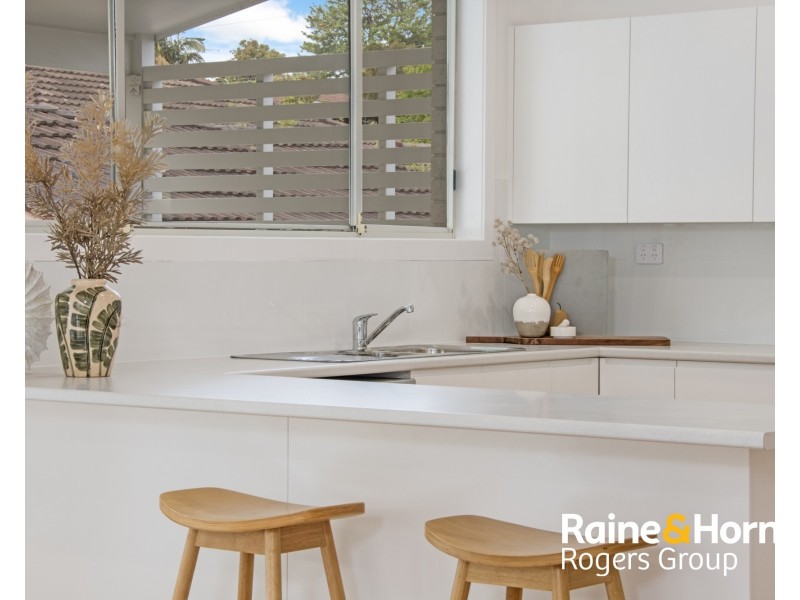 2C Seventh Avenue, Toukley NSW 2263
