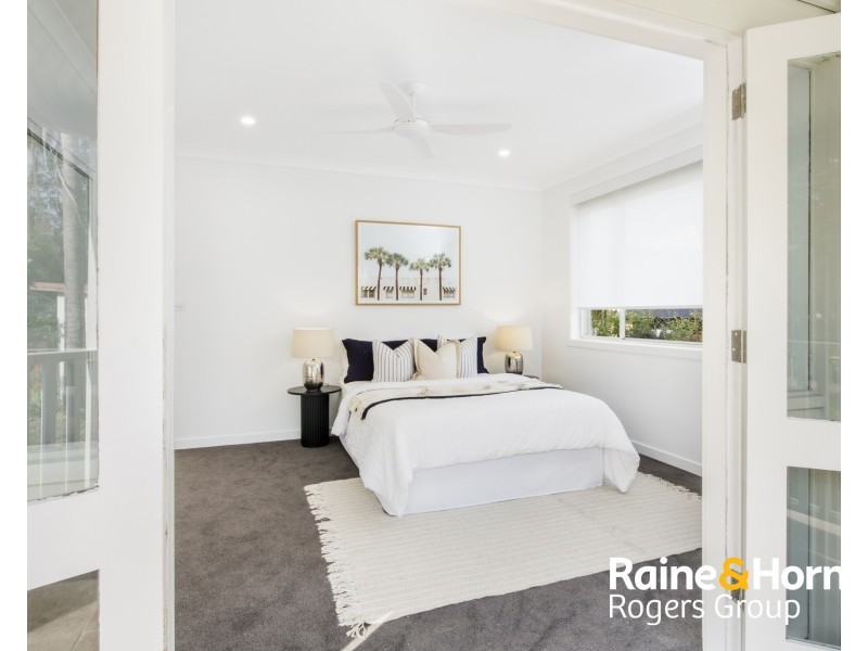2C Seventh Avenue, Toukley NSW 2263