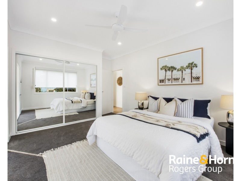 2C Seventh Avenue, Toukley NSW 2263