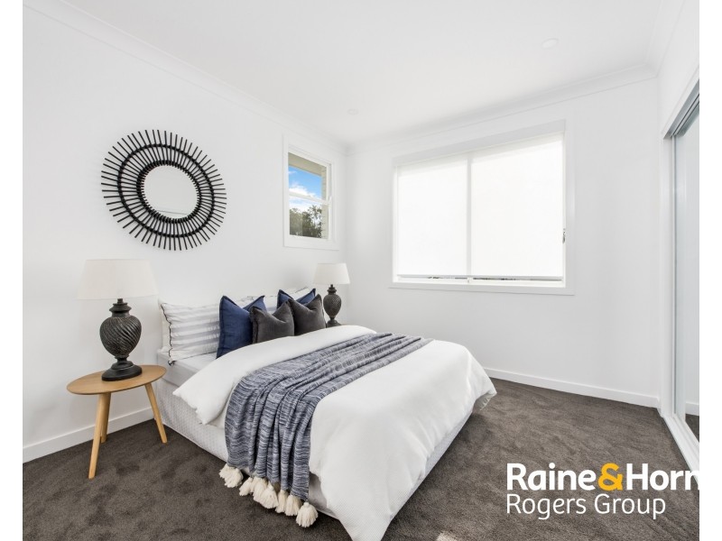 2C Seventh Avenue, Toukley NSW 2263