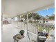 2C Seventh Avenue, Toukley NSW 2263