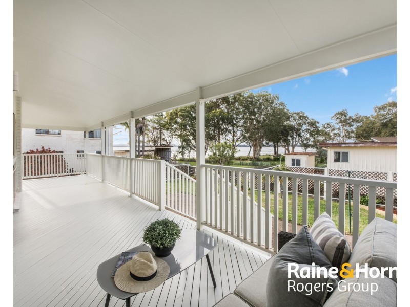 2C Seventh Avenue, Toukley NSW 2263