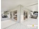 2C Seventh Avenue, Toukley NSW 2263