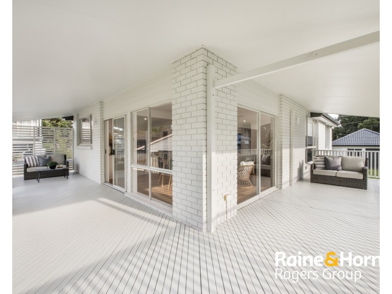 2C Seventh Avenue, Toukley NSW 2263