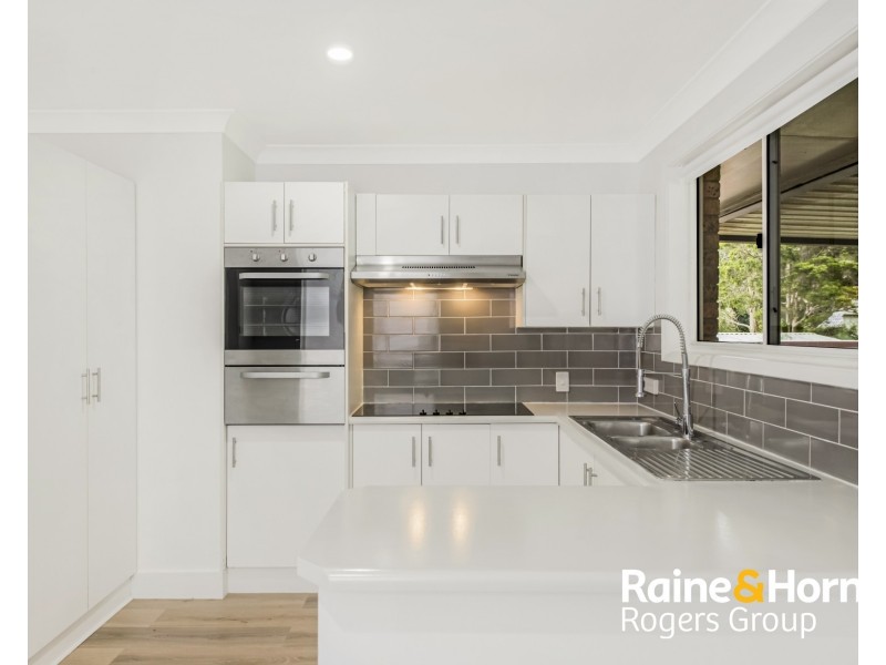 51 Reynolds Road, Noraville NSW 2263