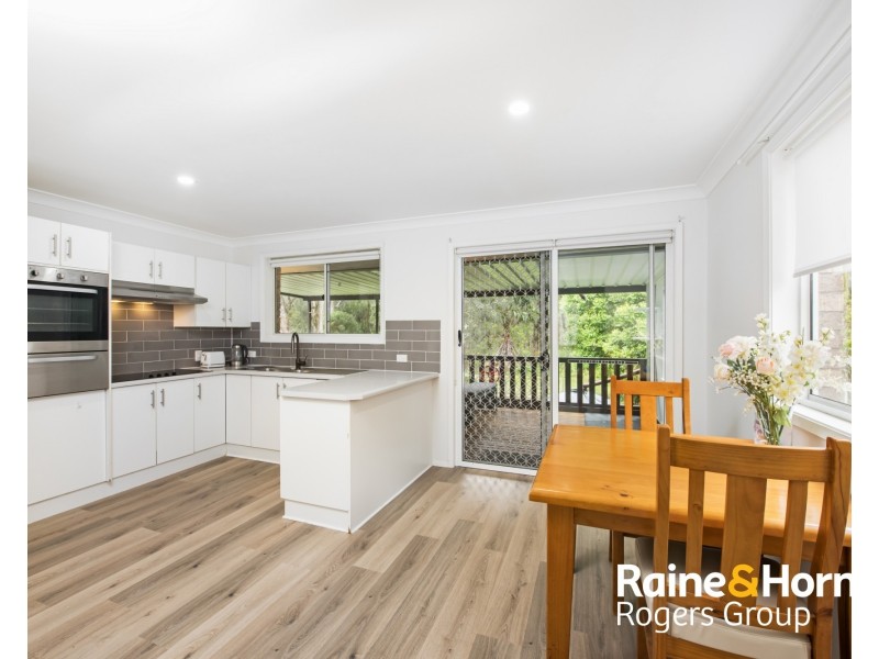 51 Reynolds Road, Noraville NSW 2263