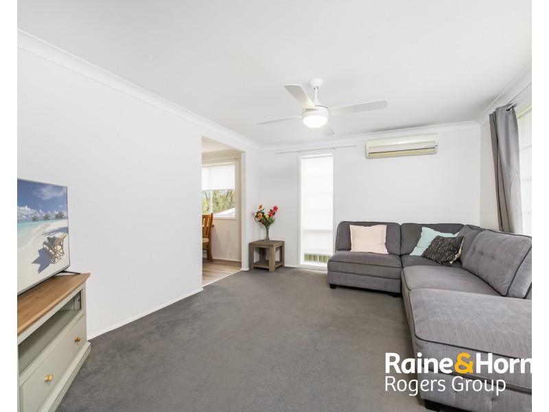 51 Reynolds Road, Noraville NSW 2263