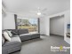 51 Reynolds Road, Noraville NSW 2263