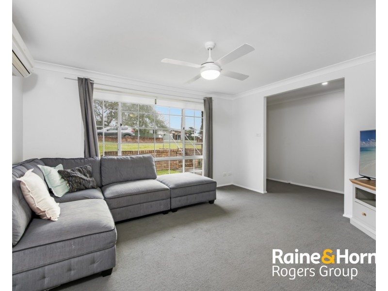 51 Reynolds Road, Noraville NSW 2263