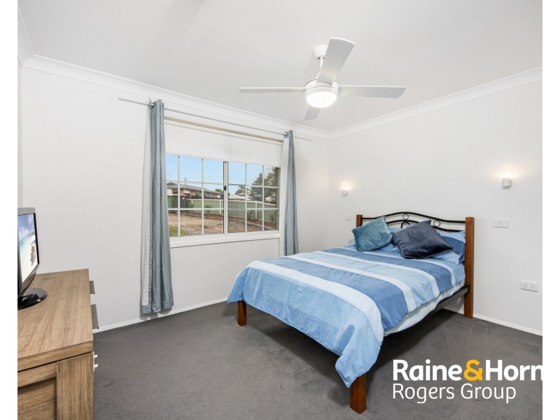 51 Reynolds Road, Noraville NSW 2263