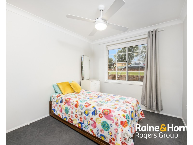51 Reynolds Road, Noraville NSW 2263