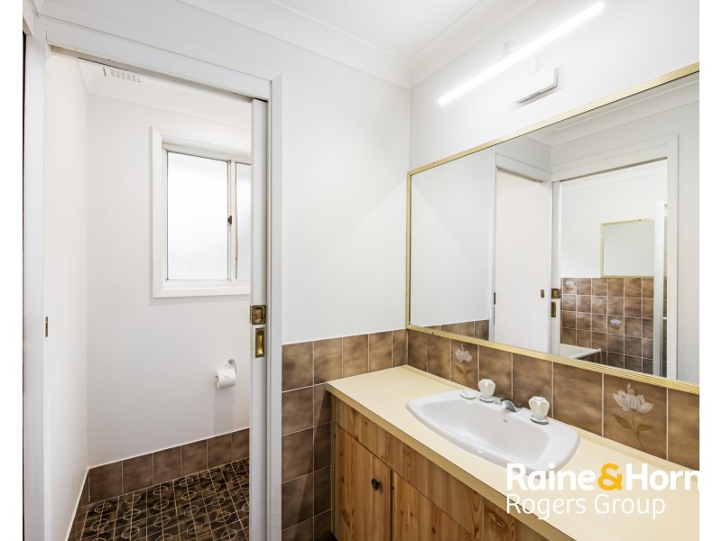 51 Reynolds Road, Noraville NSW 2263