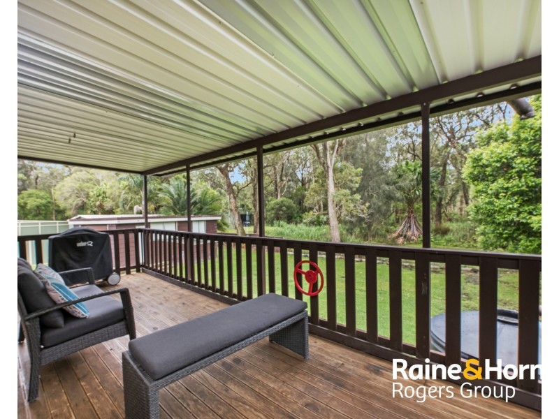 51 Reynolds Road, Noraville NSW 2263