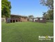 51 Reynolds Road, Noraville NSW 2263