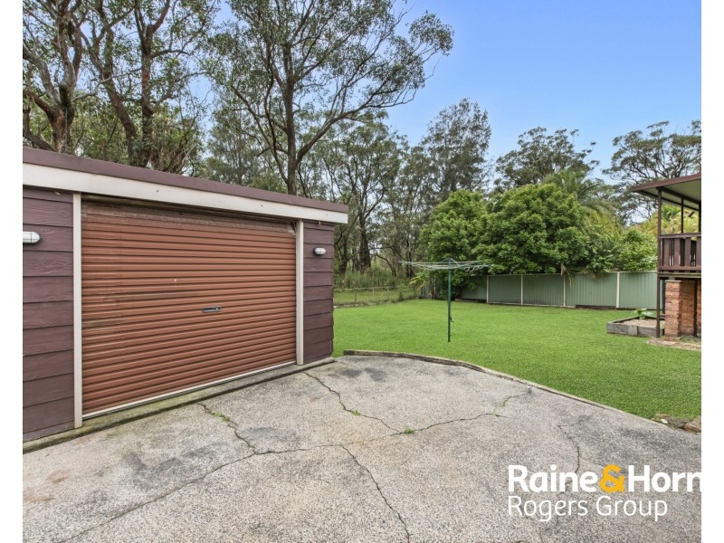 51 Reynolds Road, Noraville NSW 2263