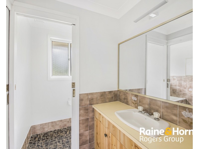 51 Reynolds Road, Noraville NSW 2263