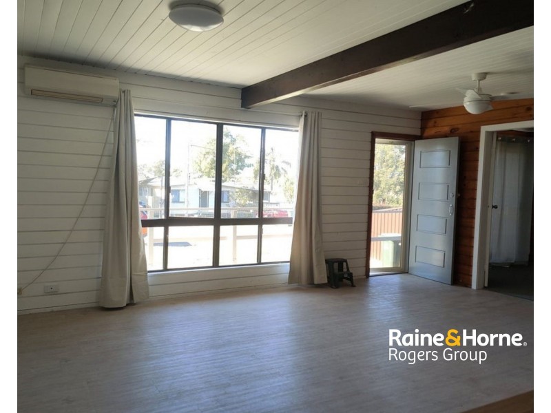 40 Taronga Avenue, San Remo NSW 2262