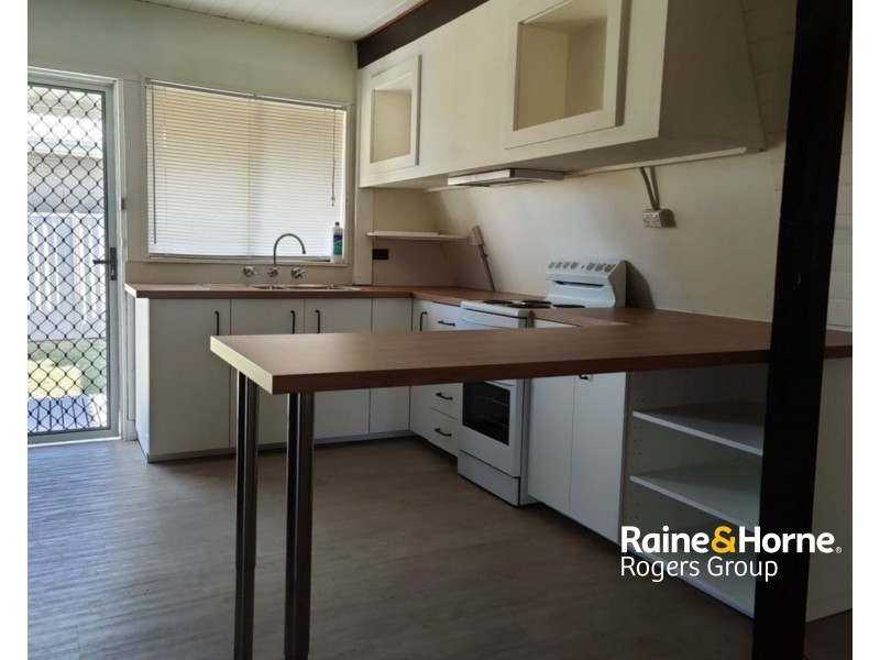 40 Taronga Avenue, San Remo NSW 2262