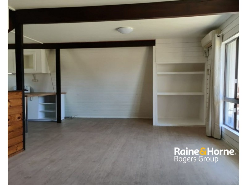 40 Taronga Avenue, San Remo NSW 2262