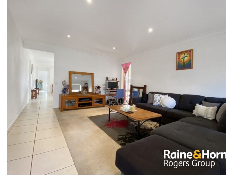 44 Rosella Circuit, Blue Haven NSW 2262