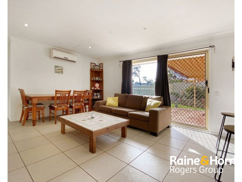 44 Rosella Circuit, Blue Haven NSW 2262
