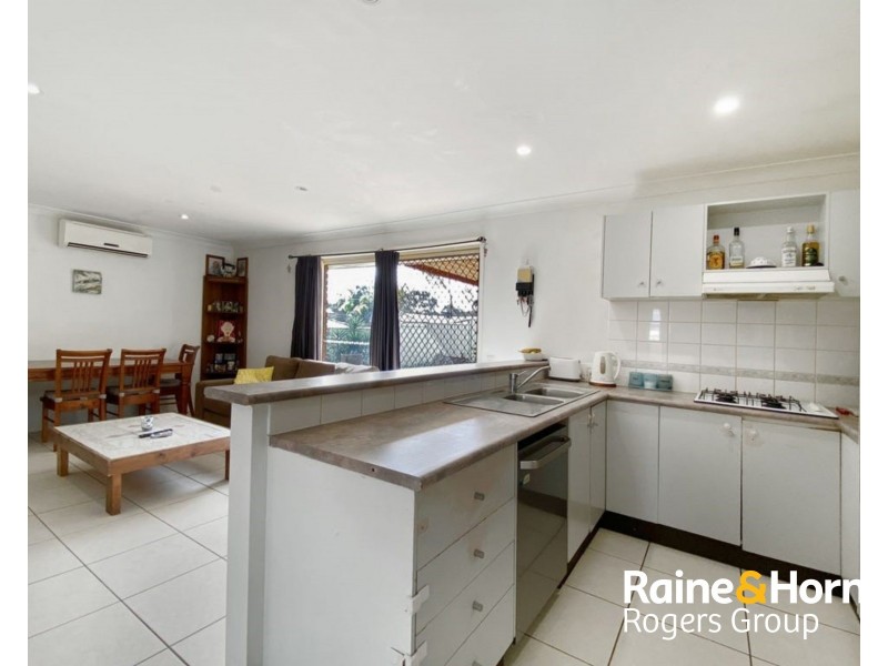 44 Rosella Circuit, Blue Haven NSW 2262